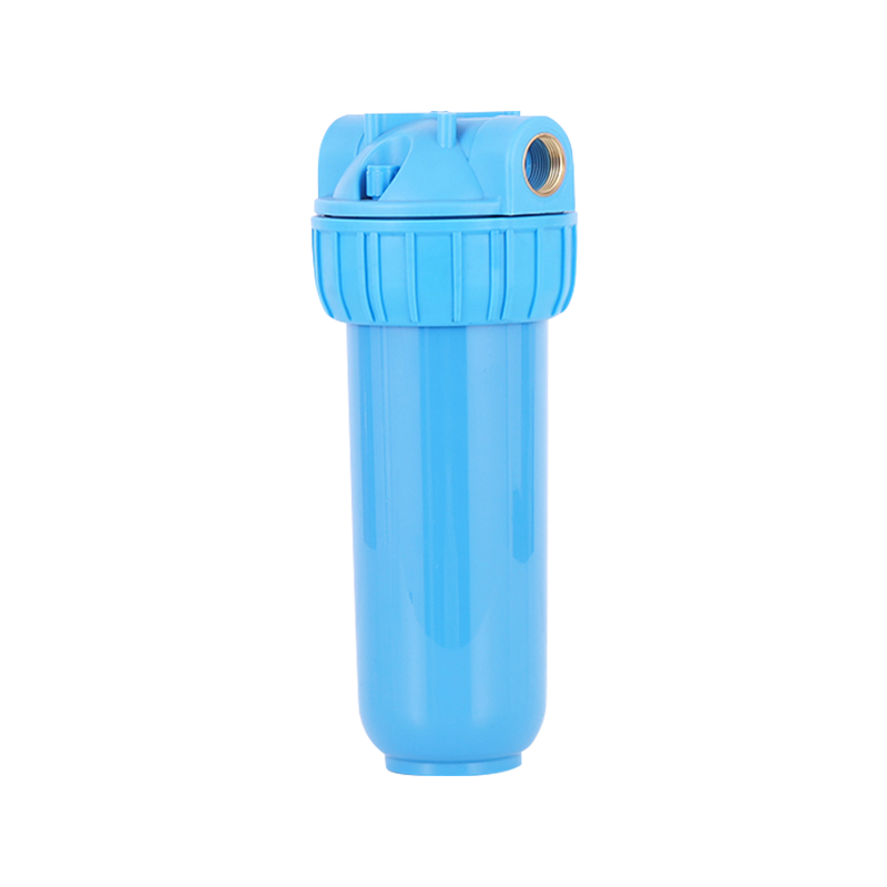 نظام تصفية المياه RH-JA1 PET للمنزل