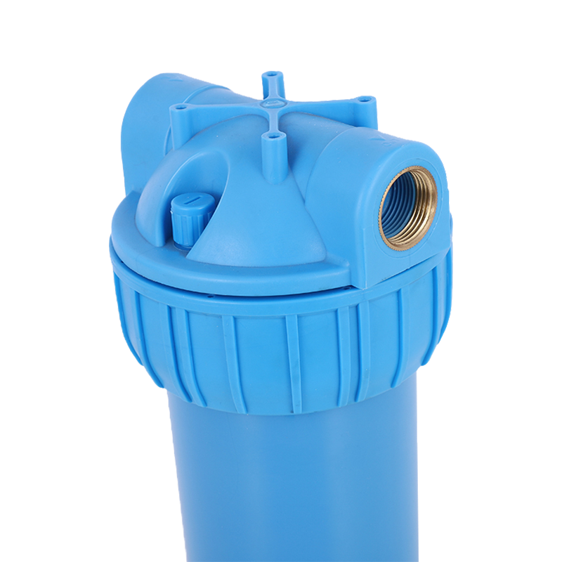 نظام تصفية المياه RH-JA1 PET للمنزل