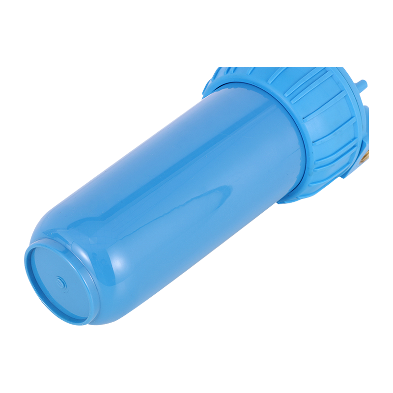 نظام تصفية المياه RH-JA1 PET للمنزل