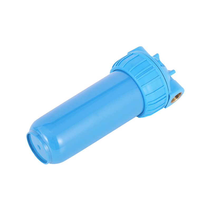 نظام تصفية المياه RH-JA1 PET للمنزل