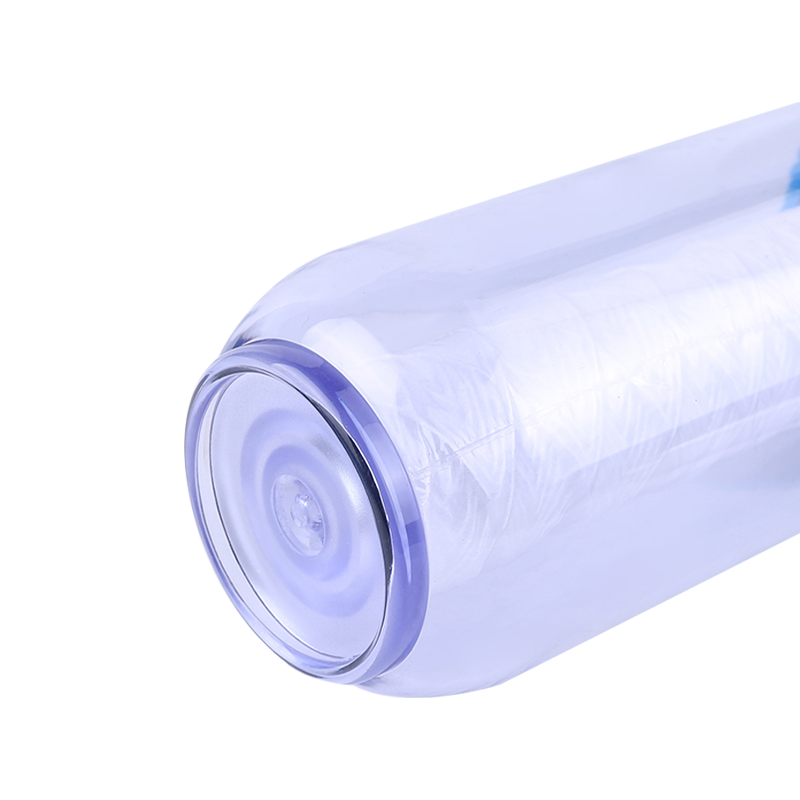 فلتر مياه واحد RH-JA PET