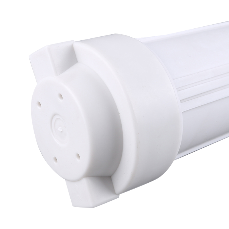 فلتر مياه الصنبور البديل ذو المرحلة الواحدة RH-JE1 PET مع الضمان